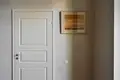 4 room apartment 119 m² Riga, Latvia
