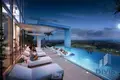 2 bedroom apartment 1 019 m² Dubai, United Arab Emirates