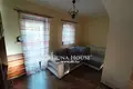 House 165 m² Sarvar, Hungary