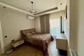 Wohnung 3 zimmer 105 m² Mezitli, Türkei