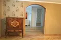 House 16 rooms 520 m² Jurmala, Latvia