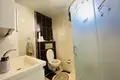 Apartamento 4 habitaciones 135 m² en Alanya, Turquía