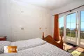5-Schlafzimmer-Villa 390 m² Javea, Spanien