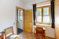 4 room house 130 m² Vienna, Austria