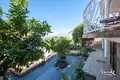 villa de 3 chambres 168 m² Tivat, Monténégro