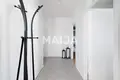 Casa 4 habitaciones 94 m² Kempele, Finlandia