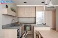 Квартира 3 комнаты 71 м² Вильнюс, Литва