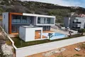 4 bedroom Villa 276 m² Karlobag, Croatia