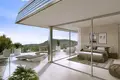 3 bedroom villa 168 m² Urbanizacion Playa Mijas, Spain
