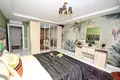 Penthouse 3 Zimmer 166 m² Alanya, Türkei