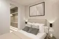 Apartamento 4 habitaciones  Área metropolitana de Madrid y Corredor del Henares, España