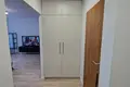 Apartamento 2 habitaciones 50 m² en Breslavia, Polonia