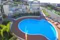 1 bedroom apartment 35 m² Pizzo, Italy