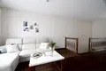 4 room apartment 93 m² Plewiska, Poland