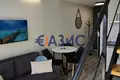 1 bedroom apartment 40 m² Nesebar, Bulgaria