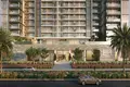 3 bedroom apartment  Dubai, United Arab Emirates