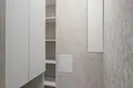 4 room apartment 52 m² Minsk, Belarus