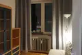 2 room apartment 42 m² in Warsaw, Poland