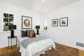 4 bedroom Villa  West Hollywood, United States