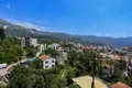 Квартира 52 м² Черногория, Черногория