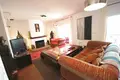 3 bedroom house 213 m² El Cuarton, Spain