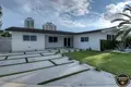 Maison 4 chambres 278 m² Miami, États-Unis d'Amérique