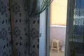 1 room apartment 67 m² Odesa, Ukraine