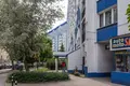 Mieszkanie 1 pokój 30 m² Łódź, Polska