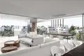 3 bedroom apartment 153 m² Attica, Greece