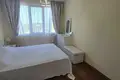 Wohnung 3 zimmer 79 m² Pomorie, Bulgarien