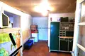 3 room house 58 m² Uny, Hungary