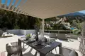 3 bedroom apartment 101 m² Benahavis, Spain