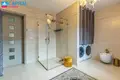Дом 205 м² Мажейкяй, Литва