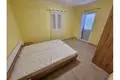 Dom 9 pokojów 260 m² Primosten Burnji, Chorwacja