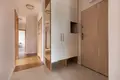 Mieszkanie 4 pokoi 76 m² Warszawa, Polska