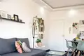 1 bedroom apartment 57 m² Larnaca, Cyprus