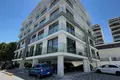 Attique 5 chambres 360 m² Kyrenia, Chypre du Nord