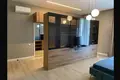 5-Schlafzimmer-Villa 270 m² in Tiflis, Georgien