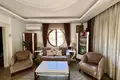 Villa 4 pièces 220 m² Alanya, Turquie