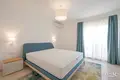 2 bedroom apartment 67 m², All countries