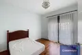 Chalet 386 m² Alicante, Španjolska