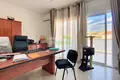 Apartamento 180 m² Francia metropolitana, Francia