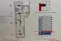 2 bedroom apartment 112 m² Bashkia Vlore, Albania