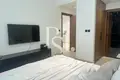 Mieszkanie 1 pokój 64 m² w Dubaj, Emiraty Arabskie