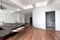 3 bedroom apartment 175 m² Riga, Latvia