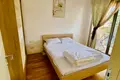 Wohnung 2 Schlafzimmer 86 m² Boreti, Montenegro