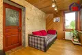 4 room apartment 141 m² Atolina, Belarus