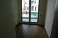 Mieszkanie 2 pokoi 92 m² Budva, Czarnogóra