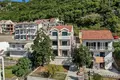 1 bedroom apartment 45 m² Igalo, Montenegro