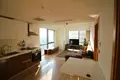Apartamento 2 habitaciones 95 m² Kadikoy, Turquía